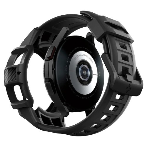 spigen-rugged-pro-gw-classic-4-46-black-23.jpg