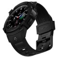 spigen-rugged-pro-gw-classic-4-46-black-25.jpg