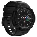 spigen-rugged-pro-gw-classic-4-46-black-26.jpg