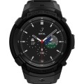 spigen-rugged-pro-gw-classic-4-46-black-28.jpg
