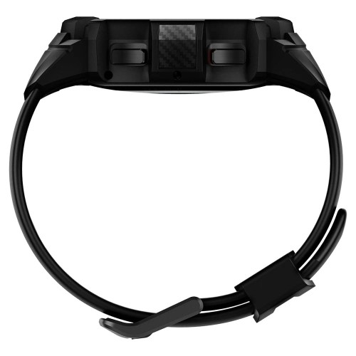 spigen-rugged-pro-gw-classic-4-46-black-30.jpg