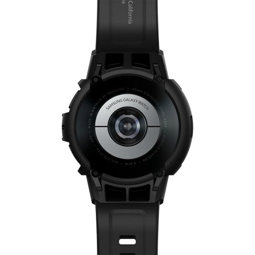 spigen-rugged-pro-gw-classic-4-46-black-31.jpg