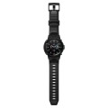 spigen-rugged-pro-gw-classic-4-46-black-32.jpg