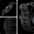 spigen-rugged-pro-gw-classic-4-46-black-33.jpg