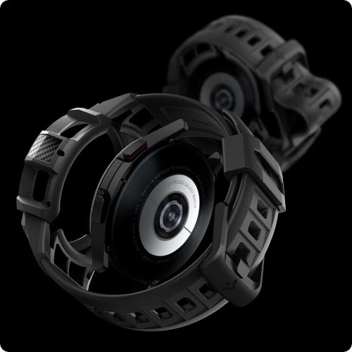 spigen-rugged-pro-gw-classic-4-46-black-34.jpg