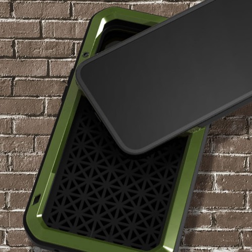 9e7b6b05ddb801f8eaaf4a41b3041252