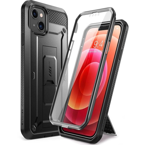 supcase-ub-pro-sp-iphone-13mini-black-21.jpg