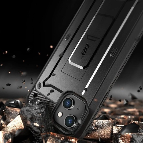 supcase-ub-pro-sp-iphone-13mini-black-22.jpg