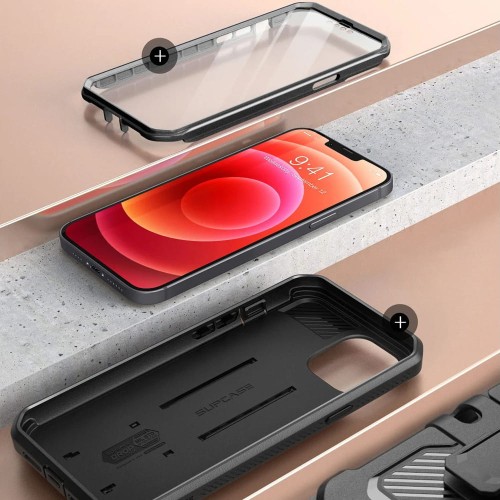 supcase-ub-pro-sp-iphone-13mini-black-24.jpg