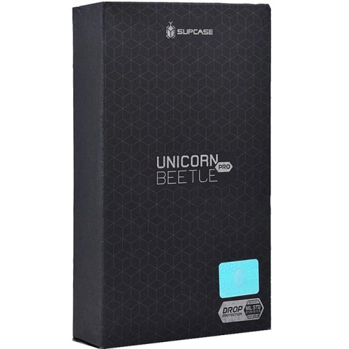 supcase-ub-pro-sp-iphone-13mini-black-20.jpg