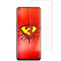 3mk-realme-gt-master-flexibleglass-01.jpg
