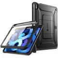 supcase-ub-pro-sp-ipad-mini6-black-21.jpg