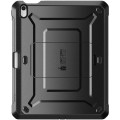 supcase-ub-pro-sp-ipad-mini6-black-22.jpg