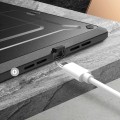 supcase-ub-pro-sp-ipad-mini6-black-25.jpg
