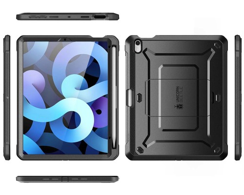 supcase-ub-pro-sp-ipad-mini6-black-28.jpg