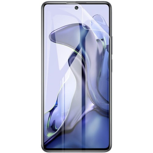 bizon-glass-hydrogel-screen-xiaomi-mi-11t-01.jpg