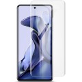bizon-glass-hydrogel-screen-xiaomi-mi-11t-02.jpg