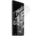 bizon-glass-hydrogel-screen-xiaomi-mi-11t-05.jpg