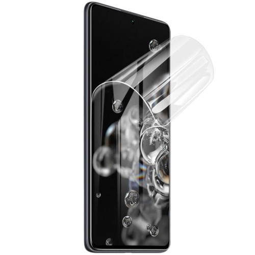 bizon-glass-hydrogel-screen-xiaomi-mi-11t-05.jpg