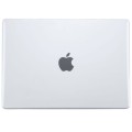 tech-protect-smartshell-macbook-pro-14-crystal-clear-00.jpg
