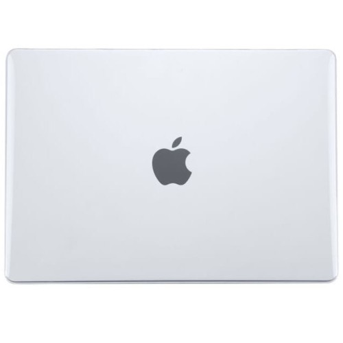 tech-protect-smartshell-macbook-pro-14-crystal-clear-00.jpg