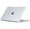 tech-protect-smartshell-macbook-pro-14-crystal-clear-01.jpg