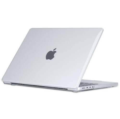 tech-protect-smartshell-macbook-pro-14-crystal-clear-01.jpg