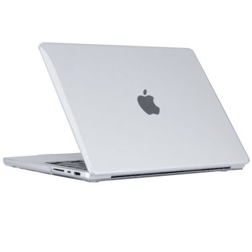 tech-protect-smartshell-macbook-pro-14-crystal-clear-02.jpg