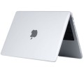 tech-protect-smartshell-macbook-pro-14-crystal-clear-03.jpg