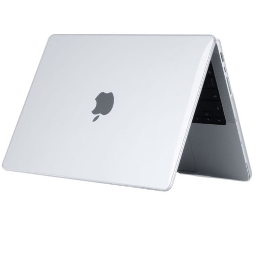 tech-protect-smartshell-macbook-pro-14-crystal-clear-03.jpg