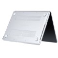 tech-protect-smartshell-macbook-pro-14-crystal-clear-04.jpg