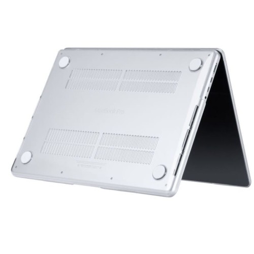 tech-protect-smartshell-macbook-pro-14-crystal-clear-04.jpg