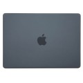 tech-protect-smartshell-macbook-pro-14-crystal-black-00.jpg