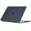 tech-protect-smartshell-macbook-pro-14-crystal-black-01.jpg