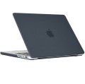 tech-protect-smartshell-macbook-pro-14-crystal-black-02.jpg