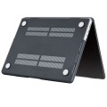 tech-protect-smartshell-macbook-pro-14-crystal-black-04.jpg