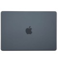 tech-protect-smartshell-macbook-pro-16-crystal-black-00.jpg