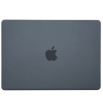 Etui Tech-Protect Smartshell do MacBook Pro 16" 2021-2026, przydymione