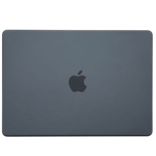tech-protect-smartshell-macbook-pro-16-crystal-black-00.jpg
