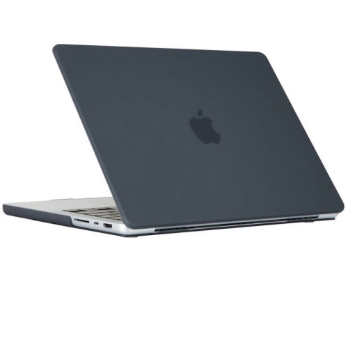 tech-protect-smartshell-macbook-pro-16-crystal-black-02.jpg