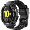 supcase-ub-pro-wristband-case-gw-4-44-black-21.jpg
