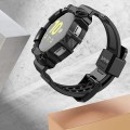 supcase-ub-pro-wristband-case-gw-4-44-black-22.jpg