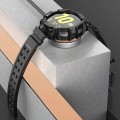 supcase-ub-pro-wristband-case-gw-4-44-black-23.jpg