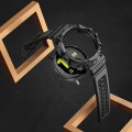 supcase-ub-pro-wristband-case-gw-4-44-black-24.jpg