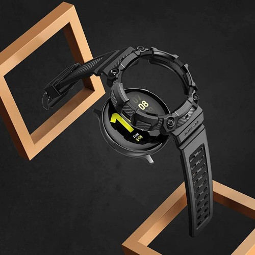 supcase-ub-pro-wristband-case-gw-4-44-black-24.jpg