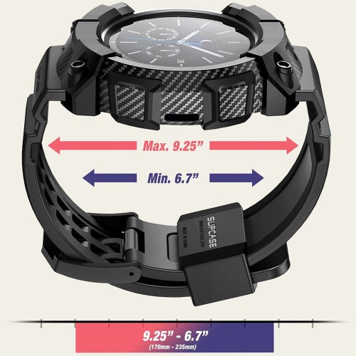 supcase-ub-pro-wristband-case-gw-4-44-black-27.jpg