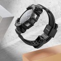 supcase-ub-pro-wristband-case-gw-4-classic-46-black-22.jpg