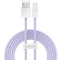 baseus-dynamic-series-fast-charging-data-cable-usb-a-lightning-2m-purple-01.jpg