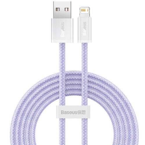baseus-dynamic-series-fast-charging-data-cable-usb-a-lightning-2m-purple-01.jpg