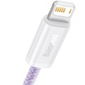 baseus-dynamic-series-fast-charging-data-cable-usb-a-lightning-2m-purple-02.jpg